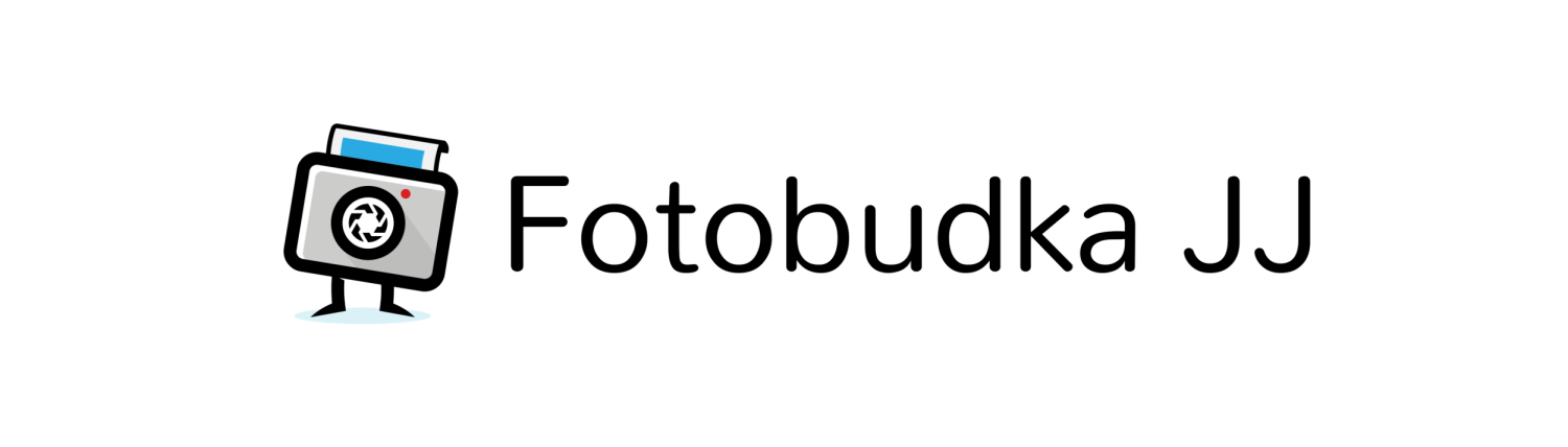 Fotobudka JJ